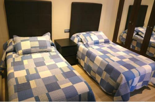 Apartamento de Lujo En Estepona