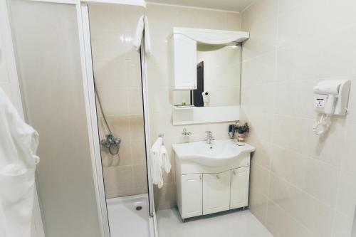 Vefa Apart Hotel