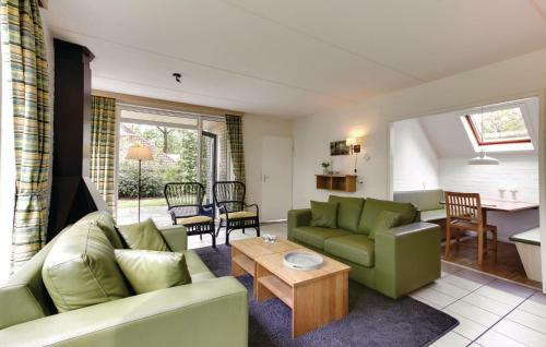 Holiday Home Dalfsen II