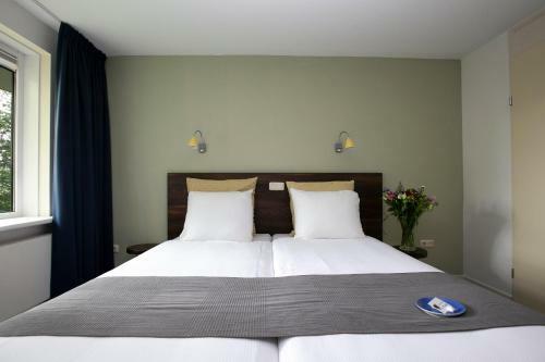Hotel Haersolte