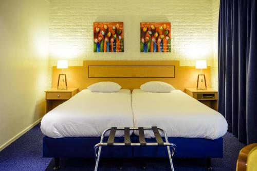 Princess Hotel De Wipselberg