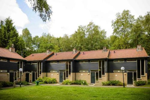 Princess Hotel De Wipselberg