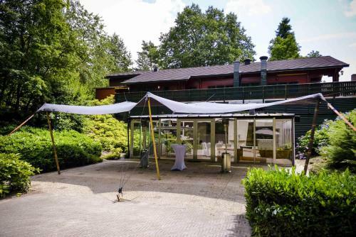 Princess Hotel De Wipselberg