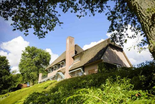 Princess Hotel De Wipselberg