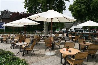 Fletcher Hotel Het Veluwse Bos