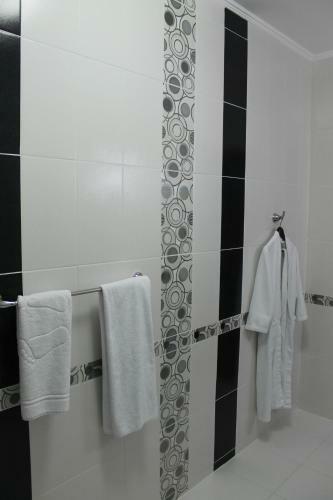 Hotel Sultan Beibarys