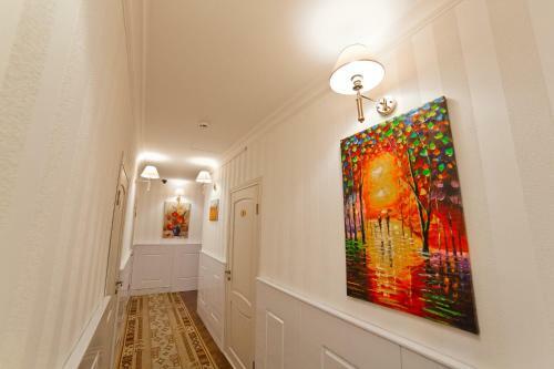 Versal Hotel