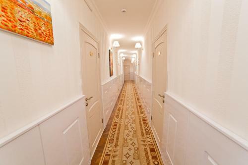 Versal Hotel