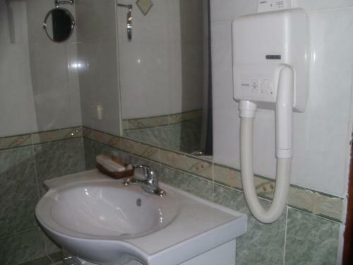 Bozok Hotel
