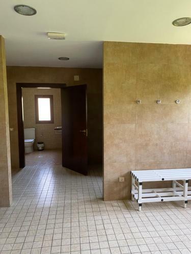 Apartamento Appartement Benahavis Marbella