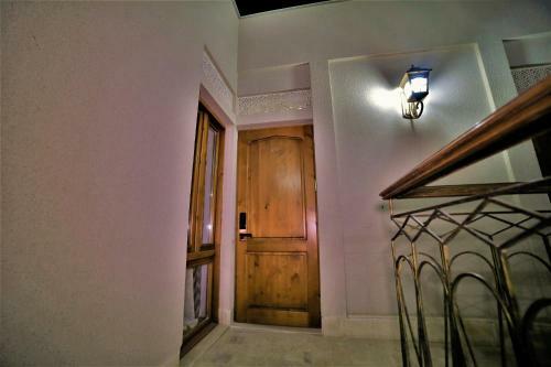 Hotel Ansi Boutique