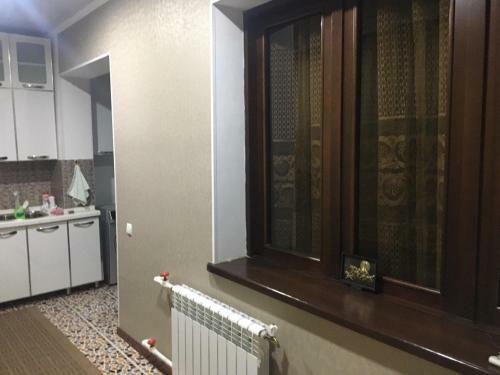 Lux Apartment