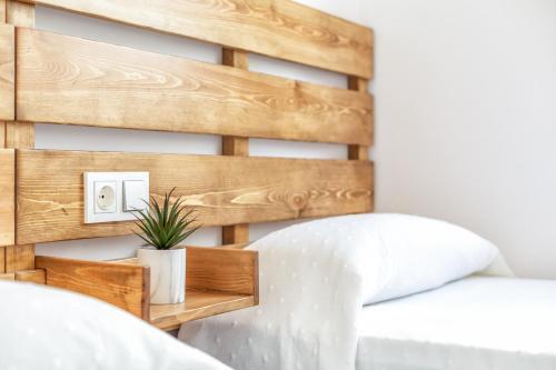 Apartamento Real Sof�a Puerto Estepona
