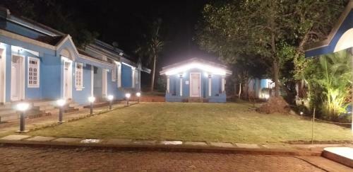 Hostal Susagade