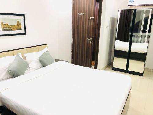 2bhk Apartment At Goajunction Vagator