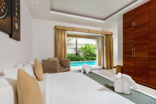 Villa Haven