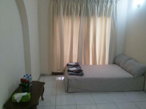 Residence Villa 106