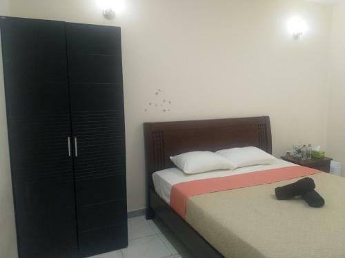 Residence Villa 106