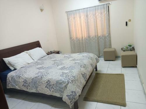 Residence Villa 106