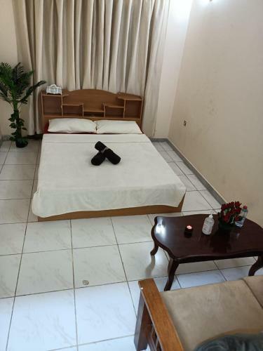 Residence Villa 106