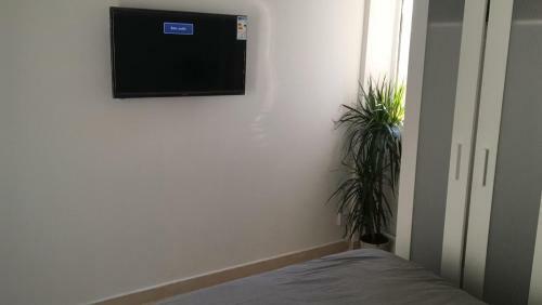 Apartamento Beach Bungalow Port,free Parking