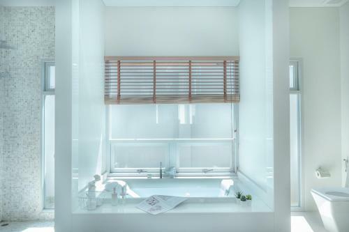 Tarton Bou Pool Villa