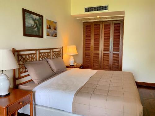 1 Bdr Apartment Allamanda Phuket, Nr. 3
