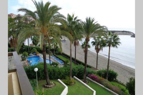 Apartamento Veramar 2c