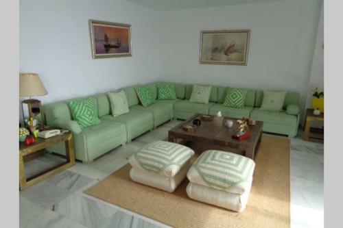 Apartamento Veramar 2c