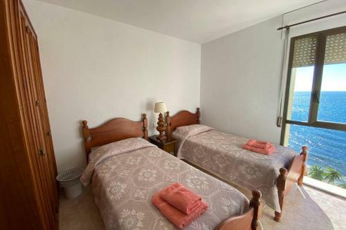 Apartamento Veramar 3c