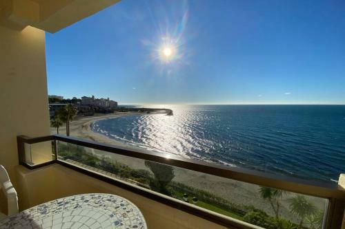 Apartamento Veramar 3c
