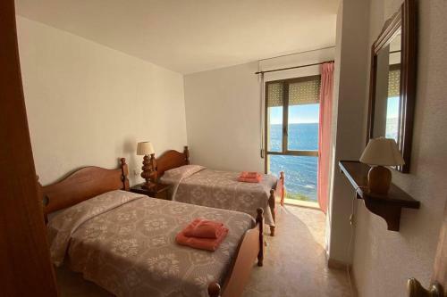 Apartamento Veramar 3c