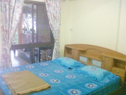 Village House Phan 4