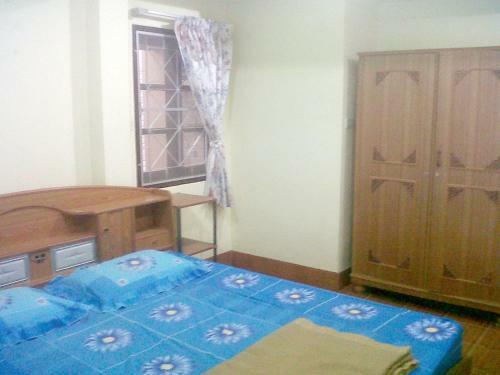 Village House Phan 4