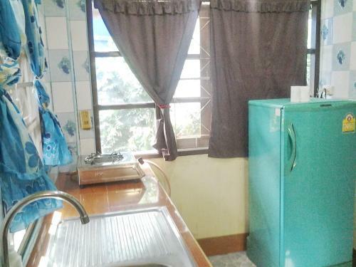 Village House Phan 4