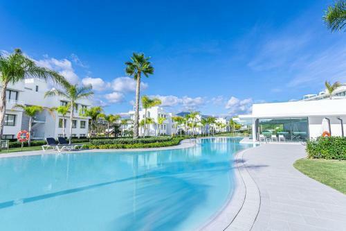 Apartamento Cataleya Classic