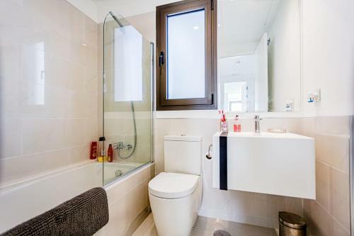 Apartamento Cataleya Classic