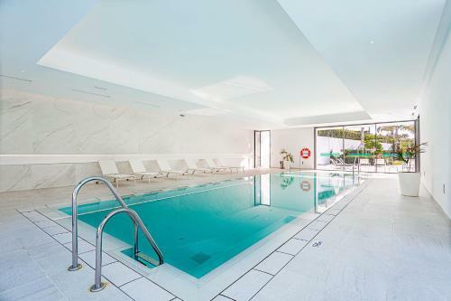 Apartamento Cataleya Classic