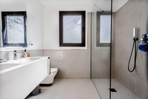 Apartamento Cataleya Classic