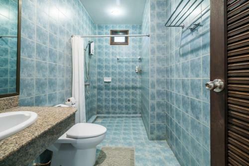 Pasak Soi 3 Private Pool Villa