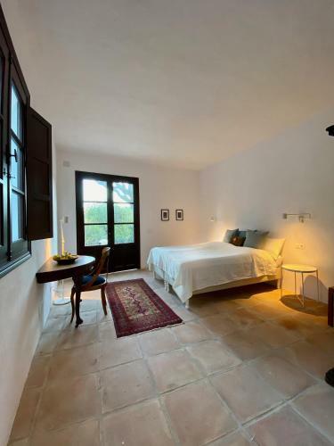 Hotel El Molino Estepona