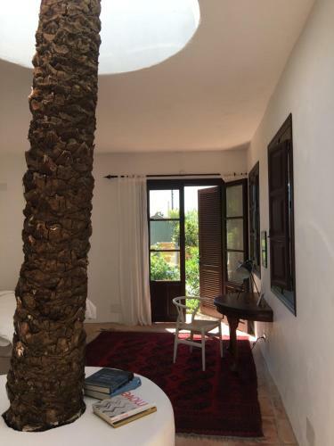 Hotel El Molino Estepona