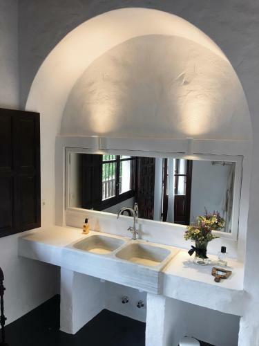 Hotel El Molino Estepona