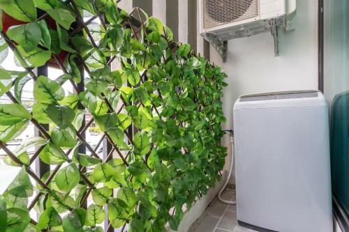 Bangtao Beach Apartment