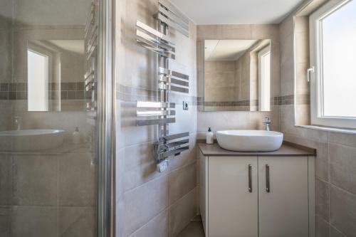 Apartamento Puerto Blanco