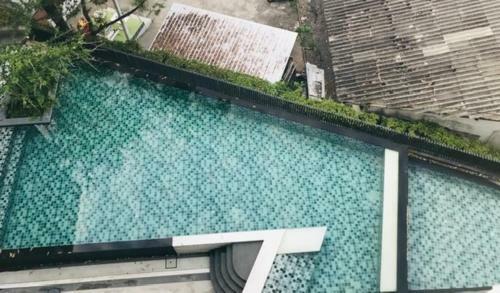 Apartamento Zcape I By Goi @phuket