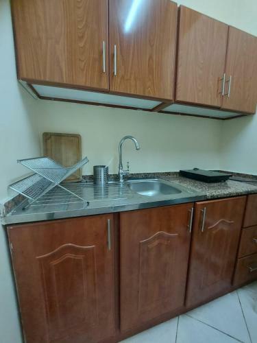 Apartamento Prime Locatiom