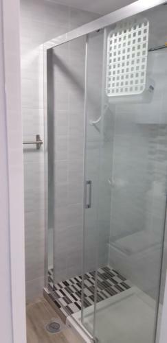 Apartamento Relaxed