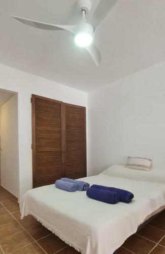 Apartamento Dulcinatta