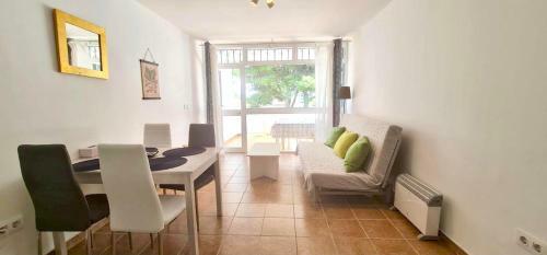 Apartamento Dulcinatta